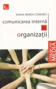 Comunicarea interna in organizatii