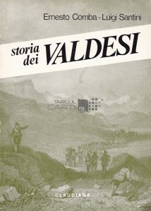Storia dei Valdesi