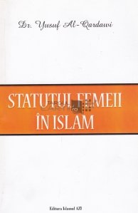 Statutul femeii in islam