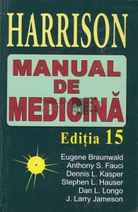 Manual de medicina