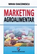 Marketing agroalimentar