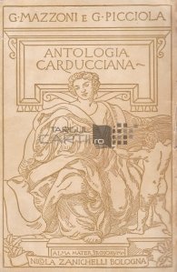 Antologia Carducciana