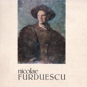 Nicolae Furdulescu