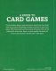 A Guide to Card Games / Un ghid al jocurilor de carti