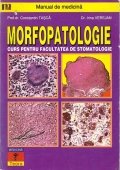 Morfopatologie