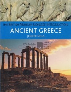 Ancient Greece / Grecia Antica