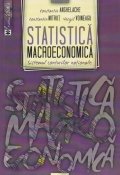 Statistica macroeconomica