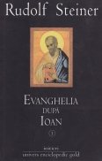 Evanghelia dupa Ioan