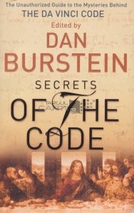 Secrets of the Code / Secretele Codului
