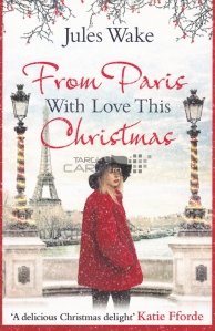From Paris With Love / Din Paris, cu dragoste