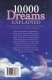 10,000 Dreams Explained / 10,000 de vise explicate