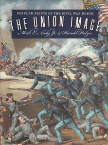 The Union Image