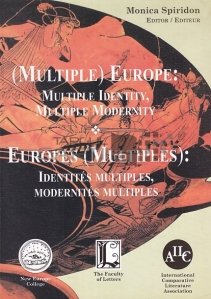 Multiple Europe / Europes Multiples