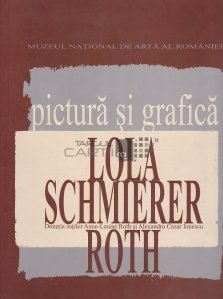 Lola Schimerer Roth