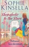 Shopaholic to the Stars