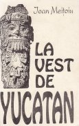 La vest de Yucatan