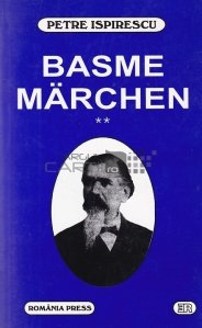 Basme/Marchen