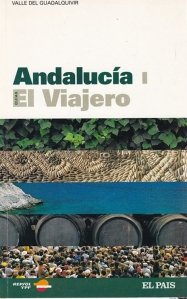 Andalucia