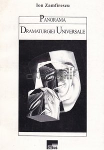 Panorama dramaturgiei universale