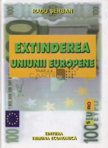 Extinderea Uniunii Europene