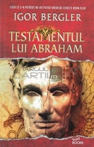 Testamentul lui Abraham