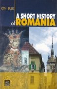 A Short History of Romania