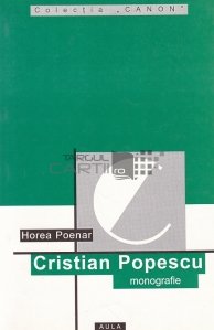 Cristian Popescu