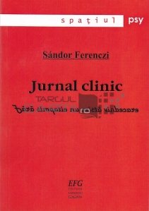 Jurnal clinic