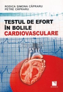 Testul de efort in bolile cardiovasculare