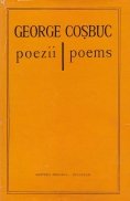 Poezii/Poems