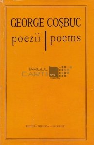 Poezii/Poems