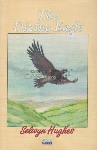 The Divine Eagle