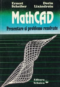 Math CAD
