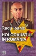 Holocaustul in Romania