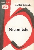 Nicomede