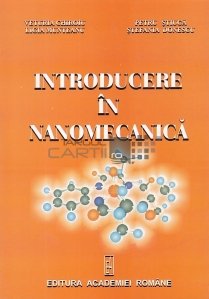 Introducere in nanomecanica