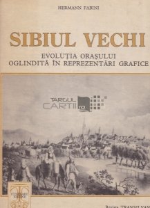 Sibiul Vechi