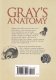 Gray's Anatomy / Anatomia lui Gray