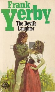 The Devil's Laughter / Rasul diavolului
