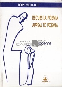 Recurs la Poemia/ Appeal to Poemia