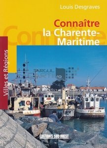 Connaitre la Charente-Maritime