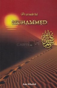 Pe urmele lui Muhammed
