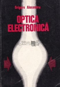 Optica electronica