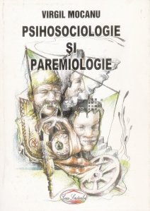 Psihosociologie si paremiologie