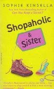 Shopaholic & Sister