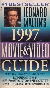 Movie & Video Guide