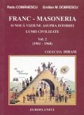 Franc-Masoneria