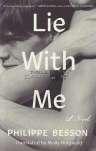 Lie with Me