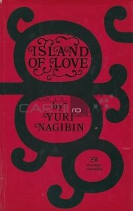 Island of Love / Insula iubirii