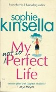 My not so Perfect Life